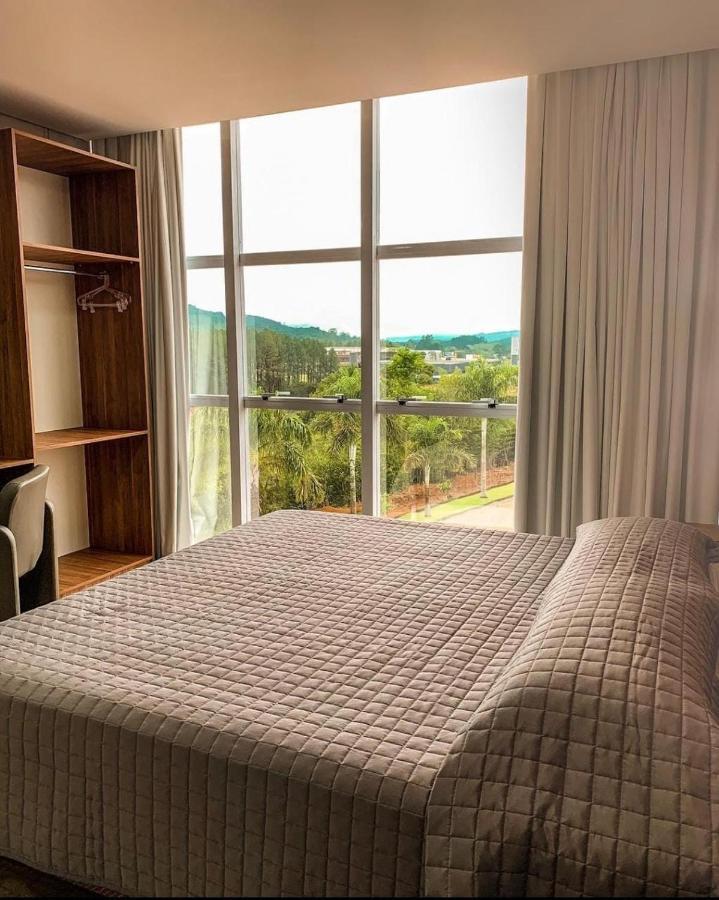 Hotel Bergozza Rio do Sul Εξωτερικό φωτογραφία
