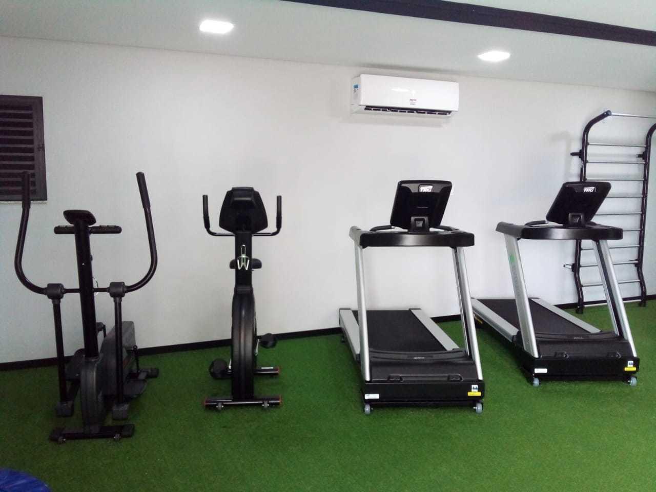 Hotel Bergozza Rio do Sul Εξωτερικό φωτογραφία
