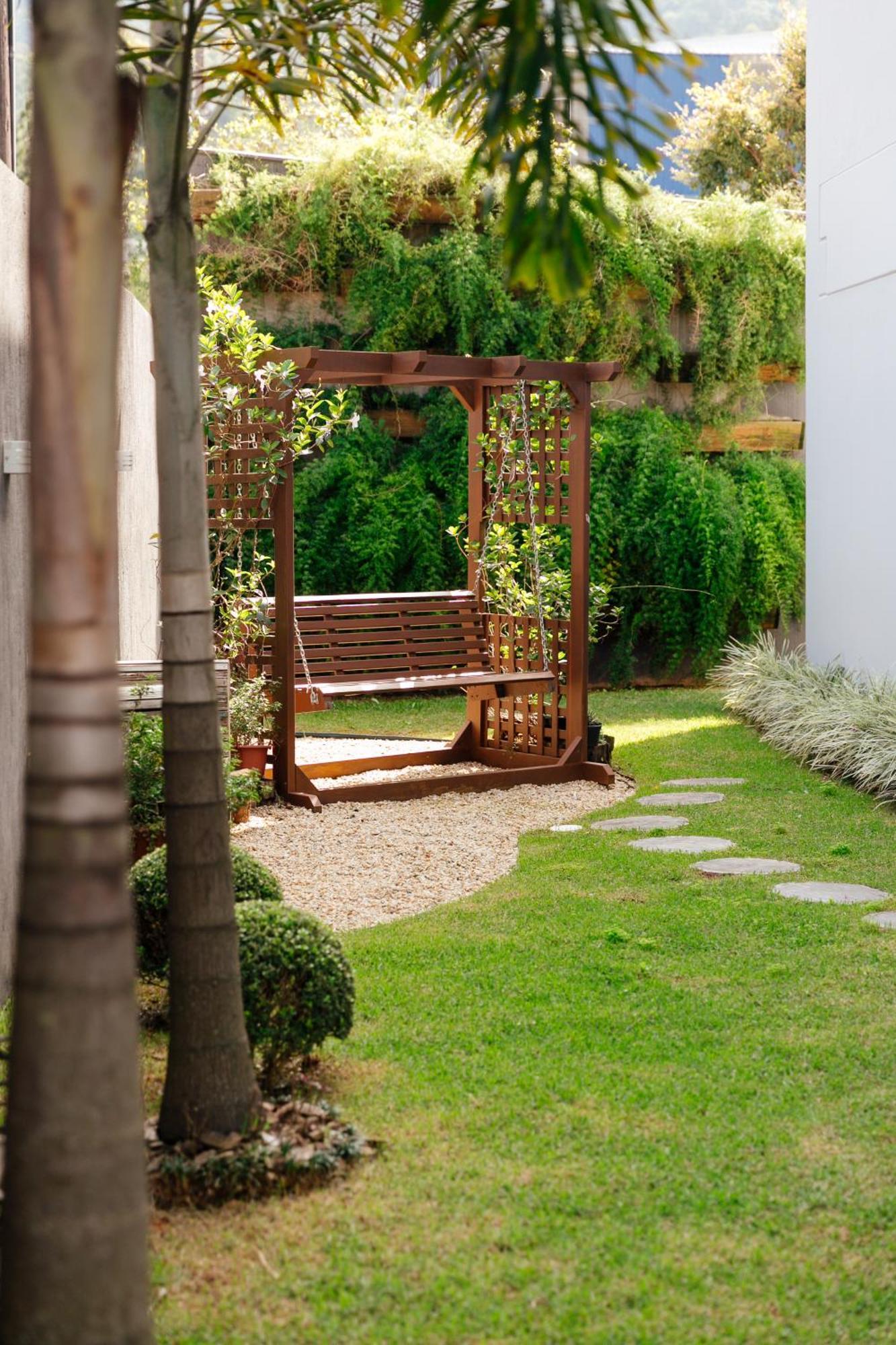 Hotel Bergozza Rio do Sul Εξωτερικό φωτογραφία